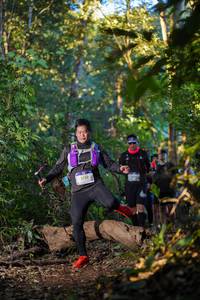 BIB: 2739
                            <button type="button" onclick="openModal(19244208)" class="btn btn-primary btn-sm float-right btn-popup" data-toggle="modal" data-target=".modal-high-quality">
                        <i class="fas fa-shopping-cart"></i> Add to Cart
                    </button>
                                            <button type="button" onclick="isThisMe(19244208, true)" class="btn btn-success btn-sm float-right btn-popup btn-isme hidden" data-toggle="tooltip" data-placement="bottom" title="นี่คือรูปของคุณใช่ไหม คลิกที่นี่เพื่อเอาเข้าอัลบั้ม">
                        <i class="fas fa-plus"></i> Add to album
                    </button>
                    <button type="button" onclick="isThisMe(19244208, false)" class="btn btn-warning btn-sm float-right btn-popup btn-isnotme hidden">
                        <i class="fas fa-ban"></i> Remove from album
                    </button>